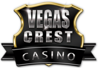 Vegas Crest