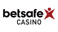 Betsafe