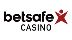 100% up to $500 or 1,500 PEN, 3rd Betsafe