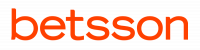 betsson logo