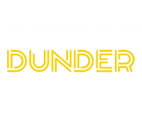 Dunder