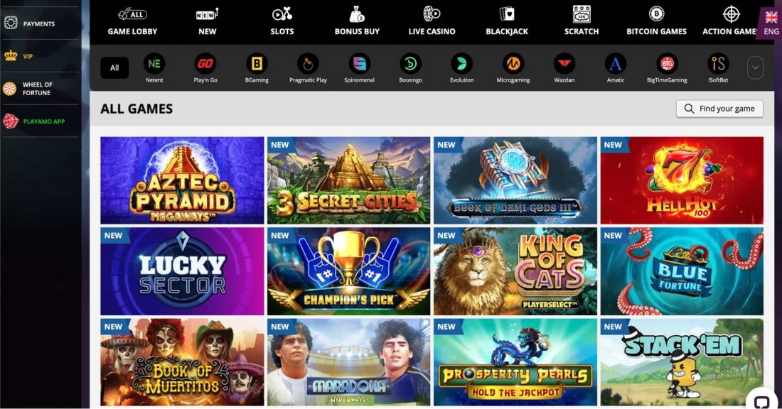 PlayAmo-casino-games