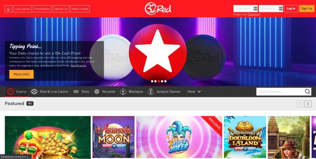 Better British Web based real casino app casinos For brand new Participants