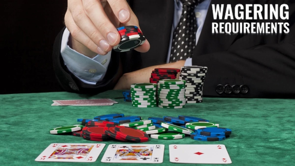 Ставки это азартные игры. Покер. Азартные игры. Покерные ставки. Покер ставки казино.