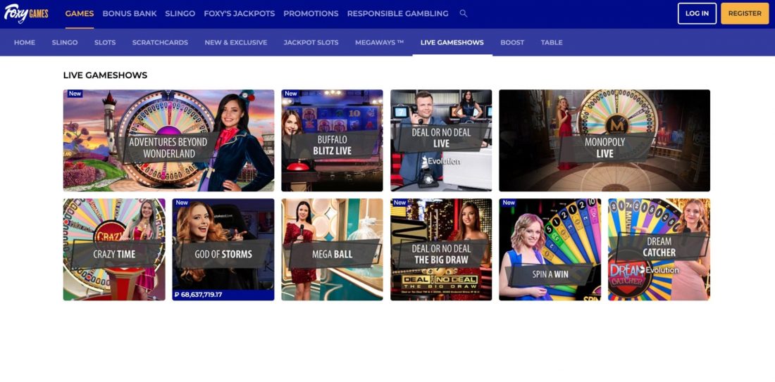 Payforit you can check here Casinos United kingdom
