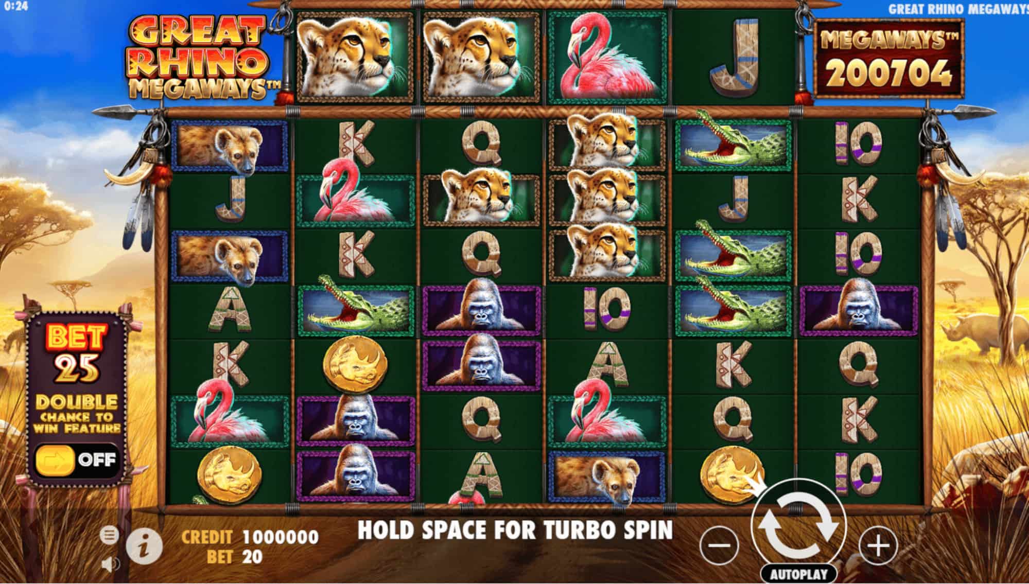 Great pigsby megaways слот. Great Rhino megaways. Megaways Slots. Great Rhino megaways Slot. Megaways слоты.