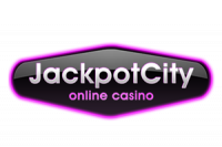 JackpotCity