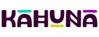 kahuna logo