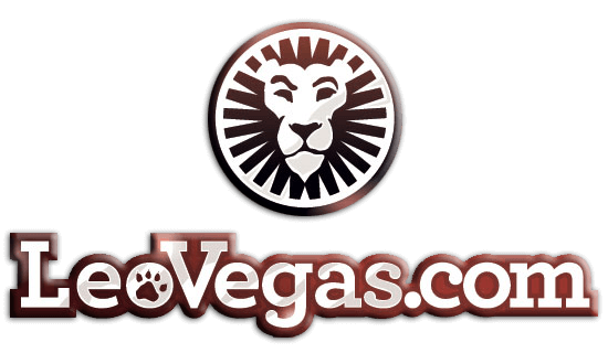 30 Extra Spins on Sign-up LeoVegas