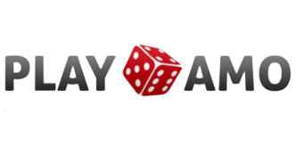 100% up to $/€ 100 + 100 Bonus Spins PlayAmo