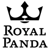 royal-panda logo