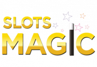 Slots Magic