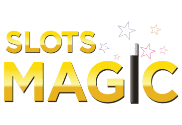 100% up to £50 + 50 Bonus Spins Slots Magic