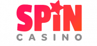 Spin