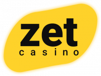 zet logo