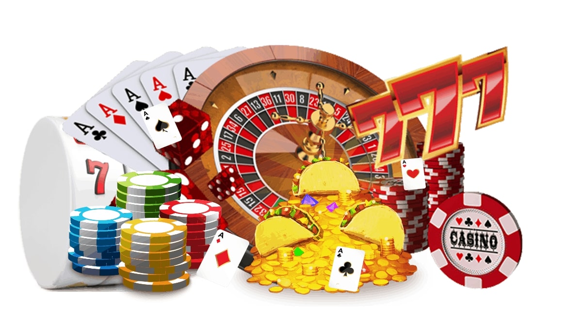 best online casino in canada
