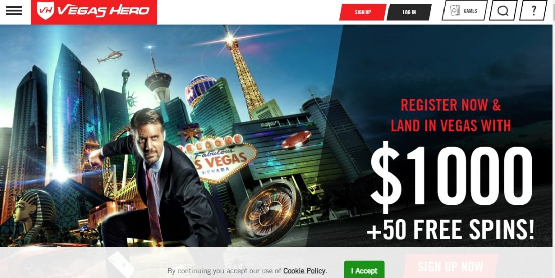 Biggest Online Casinos Reload Bonuses