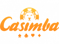 casimba-casino logo