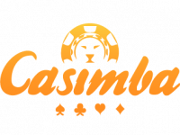 Casimba