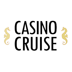 100% up to $200 + 200 Extra Spins on Cruise