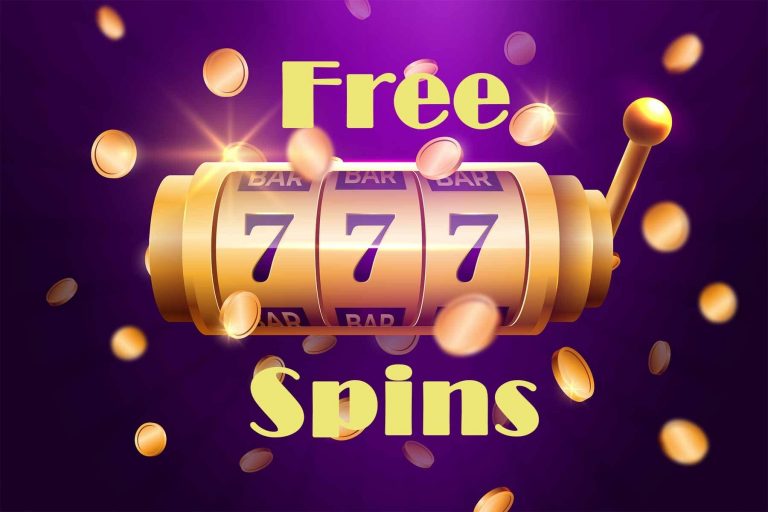 mr bet online casino