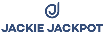 100% up to 200 DKK Jackie Jackpot