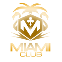 miami-club-casino logo