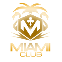 25 - 30 Free Spins at Miami Club Casino