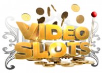 Videoslots