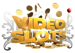 100% up to €/$/£200 Welcome Bonus Videoslots