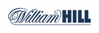 william-hill-casino logo