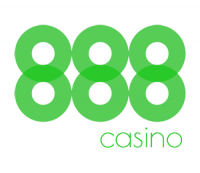 888 Casino