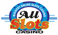 all-slots-casino logo