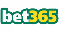 Bet365