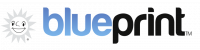 BluePrint Gaming