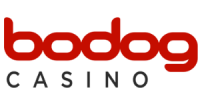 bodog-casino logo