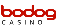 Bodog