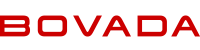 bovada-casino logo