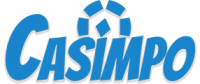 casimpo-casino logo