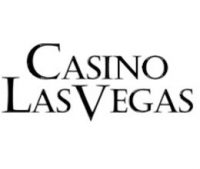 Casino Las Vegas logo