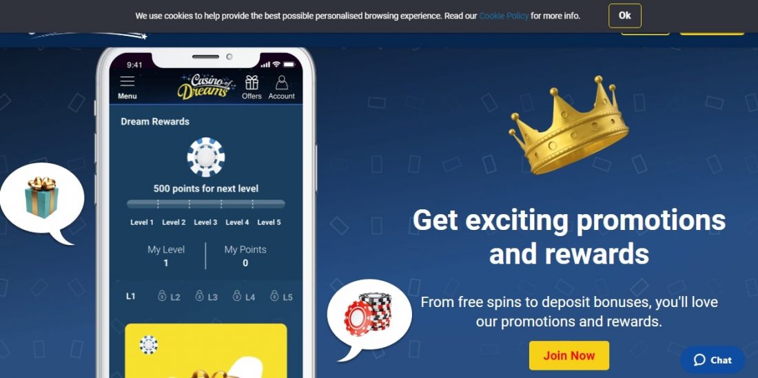 casino-of-dreams-mobile-app