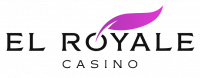 Unbiased Online Casino Reviews & Ranking logo