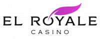 El Royale logo