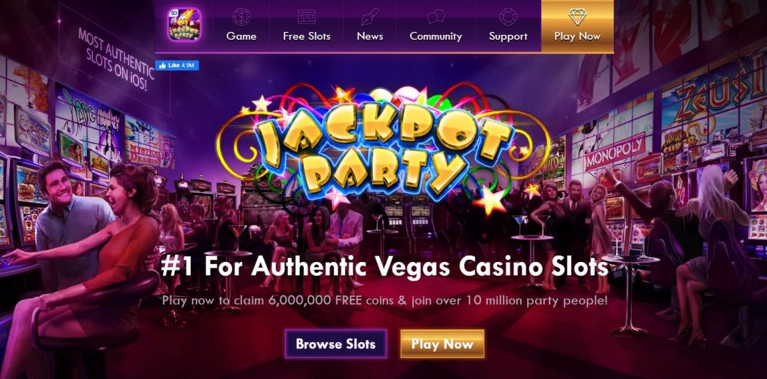 jackpot-party-casino