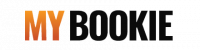 mybookie-casino logo