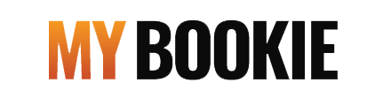 300% up to $2000 MyBookie
