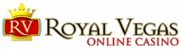 royal-vegas-casino logo