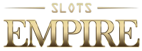 slots-empire-casino logo