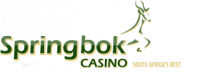 springbok-casino logo