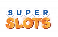 Super Slots